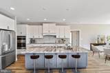 25164 Dogleg - Photo 2