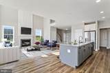 25164 Dogleg - Photo 3