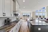 25164 Dogleg - Photo 4