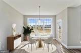 25164 Dogleg - Photo 5