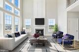 25164 Dogleg - Photo 7