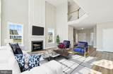 25164 Dogleg - Photo 8