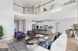 25164 Dogleg - Photo 9