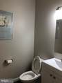 464 Herndon Parkway - Photo 10