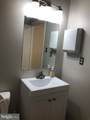 464 Herndon Parkway - Photo 9