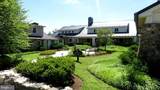 10 Pendleton - Photo 1