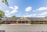 1401 Marlton Pike East - Photo 1