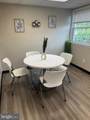 1401 Marlton Pike East - Photo 10