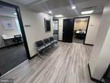 1401 Marlton Pike East - Photo 11