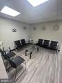 1401 Marlton Pike East - Photo 12