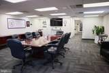 1401 Marlton Pike East - Photo 13
