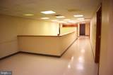 1401 Marlton Pike East - Photo 16