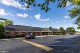 1401 Marlton Pike East - Photo 2