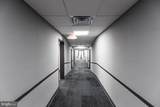 1401 Marlton Pike East - Photo 3