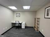 1401 Marlton Pike East - Photo 4