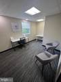 1401 Marlton Pike East - Photo 5