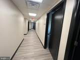 1401 Marlton Pike East - Photo 6