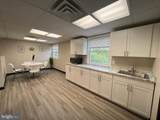 1401 Marlton Pike East - Photo 7