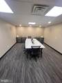 1401 Marlton Pike East - Photo 9