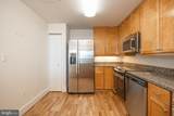 717 Columbus Boulevard - Photo 13