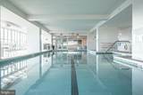 717 Columbus Boulevard - Photo 63
