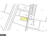 4231 Martinsburg - Photo 1