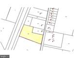 0 Martinsburg Pike - Photo 1