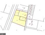 4231 Martinsburg - Photo 1