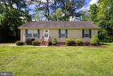412 Cartwright Avenue - Photo 1