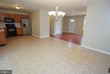 412 Cartwright Avenue - Photo 10