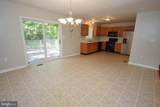 412 Cartwright Avenue - Photo 11
