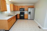 412 Cartwright Avenue - Photo 12