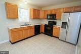412 Cartwright Avenue - Photo 13