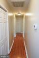 412 Cartwright Avenue - Photo 14