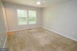 412 Cartwright Avenue - Photo 15