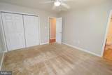 412 Cartwright Avenue - Photo 16