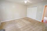 412 Cartwright Avenue - Photo 17