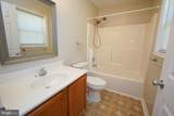 412 Cartwright Avenue - Photo 18