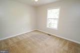 412 Cartwright Avenue - Photo 19