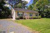 412 Cartwright Avenue - Photo 2