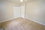 412 Cartwright Avenue - Photo 20