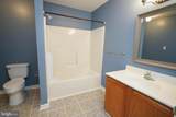 412 Cartwright Avenue - Photo 21