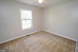 412 Cartwright Avenue - Photo 22