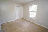 412 Cartwright Avenue - Photo 23