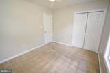 412 Cartwright Avenue - Photo 24