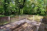 412 Cartwright Avenue - Photo 26