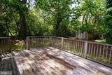 412 Cartwright Avenue - Photo 27