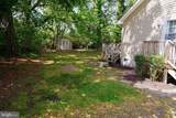 412 Cartwright Avenue - Photo 28