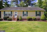 412 Cartwright Avenue - Photo 29