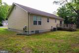 412 Cartwright Avenue - Photo 30